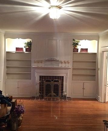 3rd image of 3110 Woodrow Ave