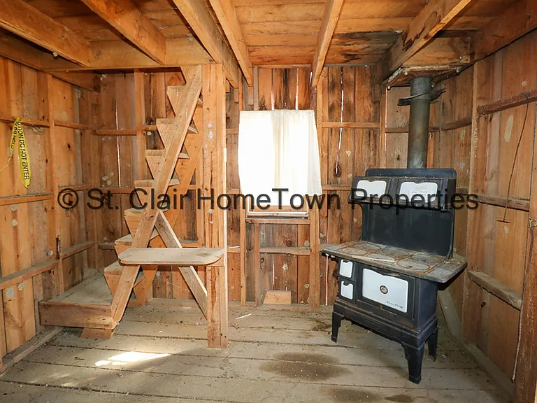 321 Green Branch Rd — Photo 44