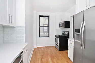 Sold by Keller Williams NYC