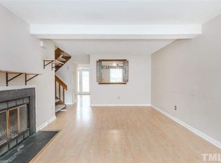 4105 Iver Johnson Dr, Raleigh, NC 27606