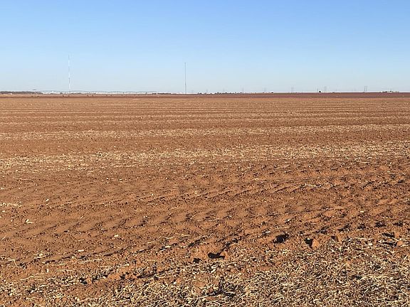 5th image of County Road 19