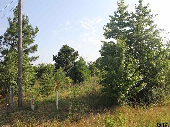 4th image of 2483 & 2749 Stoneridge Dr