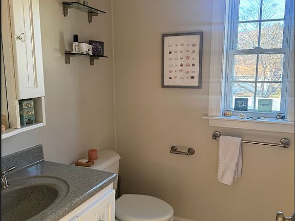 3rd image of (Undisclosed Address)