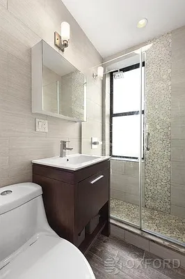 Rented by Oxford Property Group | media 10