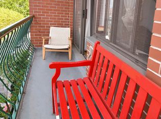 87 Attorney St APT 3C, New York, NY 10002