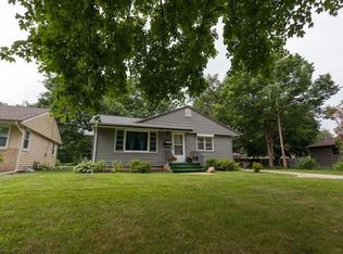 3320 N Church St, Rockford, IL 61103