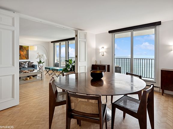 3rd image of 1212 N Lake Shore Dr #22-23BS