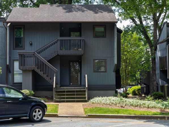 127 Cedar Cove Ln