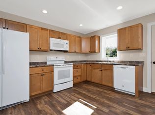 133 Ramsdell Rd, Gray, ME 04039