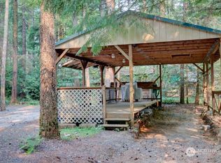 1032 Exit Rd, Sumas, WA 98295