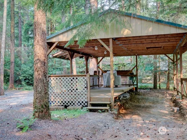 1032 Exit Road, Sumas, WA 98295