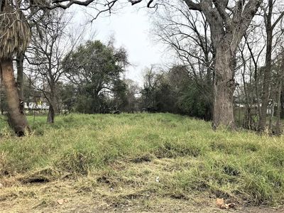 3005 Bremond St, Houston, TX, 77004