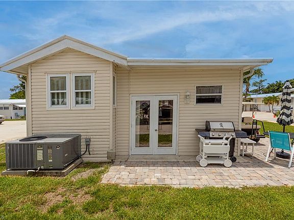 3rd image of 411 Cheetah DR #411