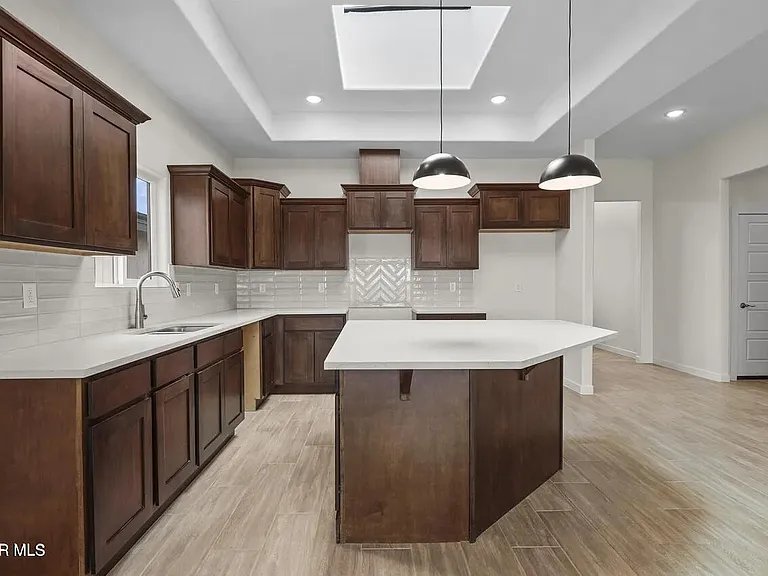 1416 Harlan Point Pl — Photo 6