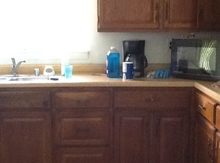 204 2nd Ave SE, Glen Burnie, MD 21061