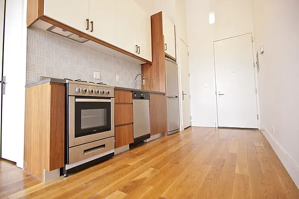 Rented by Fiddler Realty | media 53