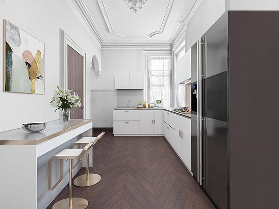 4th image of 487 Bergen Ave