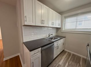 460 Centre St, Nutley, NJ 07110