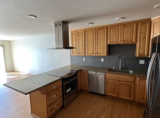 5284 Central Ave APT 1, Fremont, CA