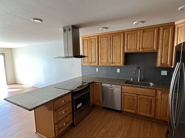 5284 Central Ave APT 1