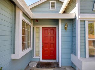 4422 Country Run Way, Antelope, CA 95843