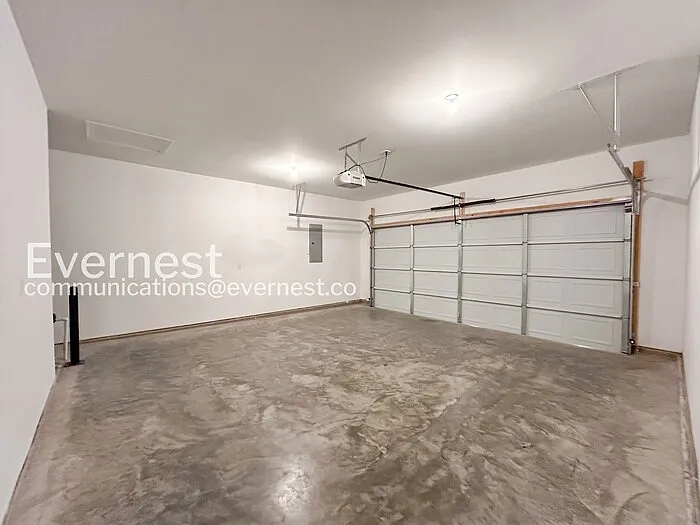 1206 Trestle Dr — Photo 18