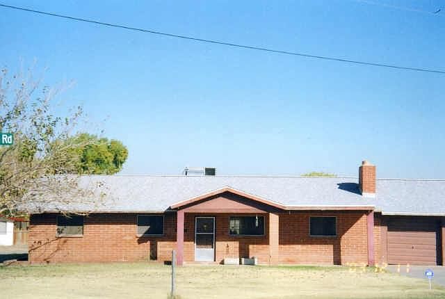 1st image of 6239 S 123RD Avenue