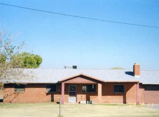 6239 S 123rd Ave, Tolleson, AZ 85353