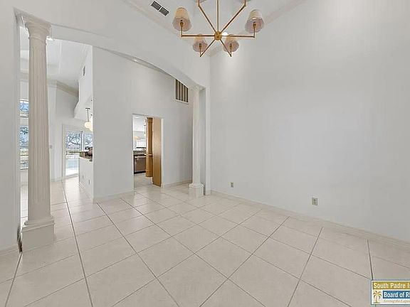 4th image of 32 Ocelot Trail Rd