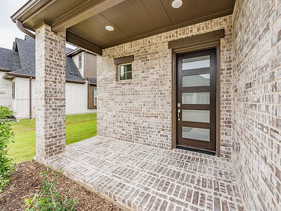 2nd image of 12994 Averi Ln
