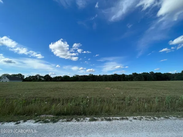 Longhorn Dr, Mokane, MO 65059