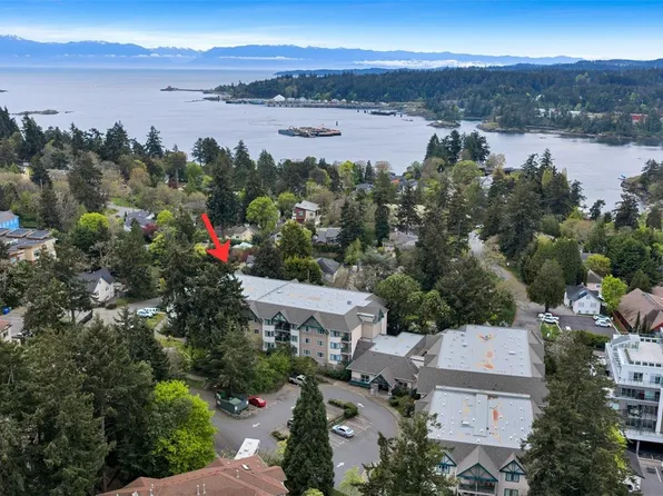 290 Island Hwy #112, View Royal, BC V9B 1G5