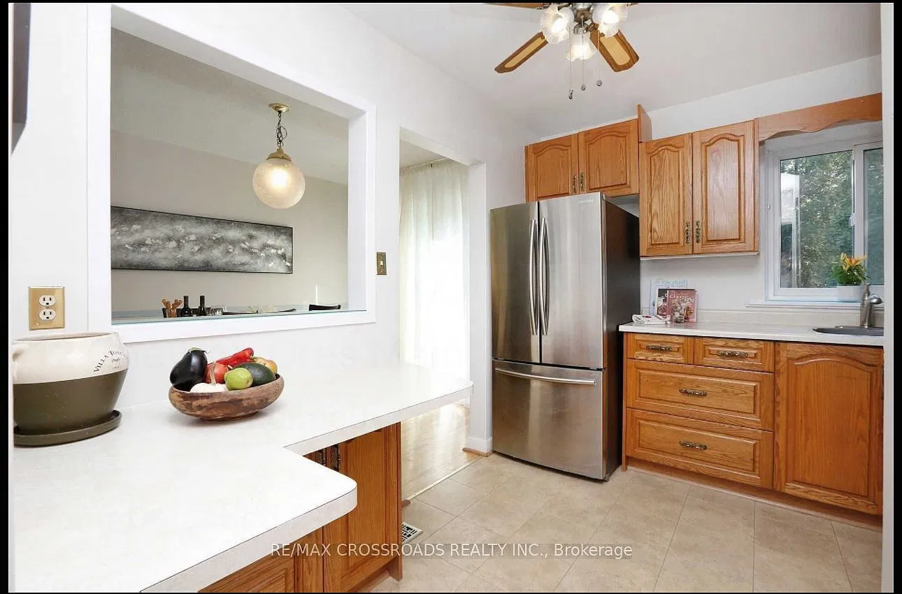 3 bed, $2,800 — Photo 4