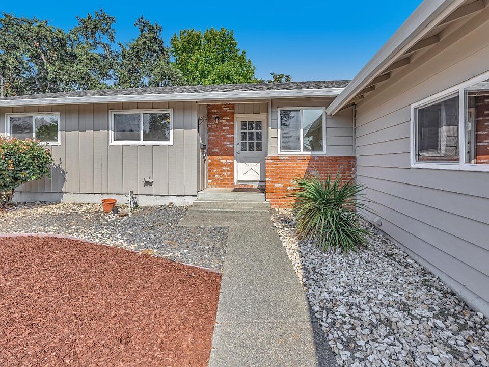 4941 Klondike Ct, Santa Rosa, CA 95409 MLS 323912282 Zillow