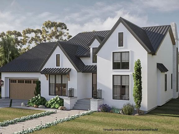 2nd image of 109 Pine Ridge Drive