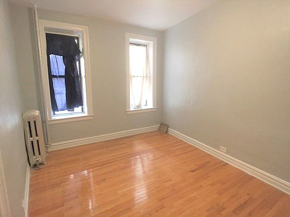 4th image of 86 Fort Washington Ave APT 1H