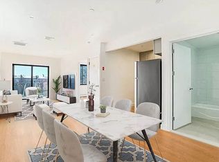 1223 Putman Ave #3H, Brooklyn, NY 11221