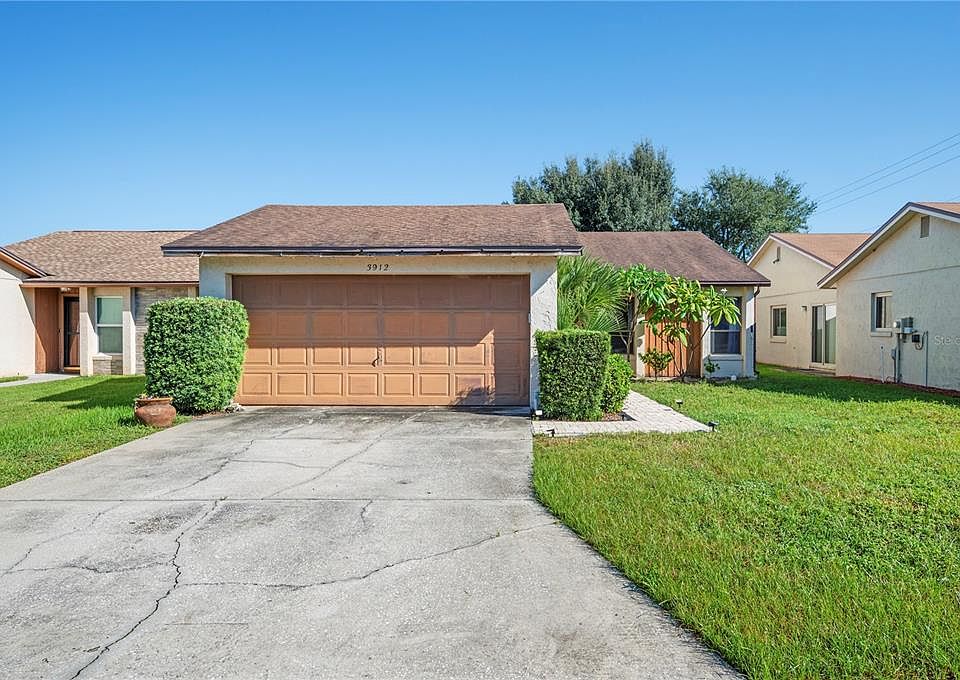 1st image of 3912 CYPRESS LANDING N