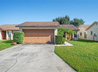 3912 Cypress Lndg N, Winter Haven, FL 33884