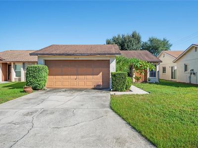 3912 Cypress Lndg N, Winter Haven, FL, 33884