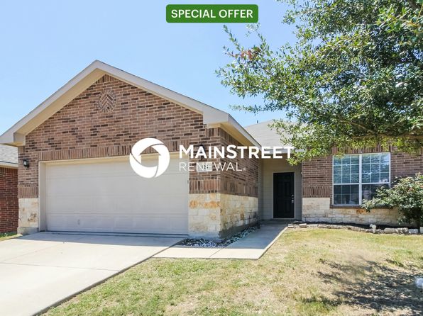 124 Lone Star Ave