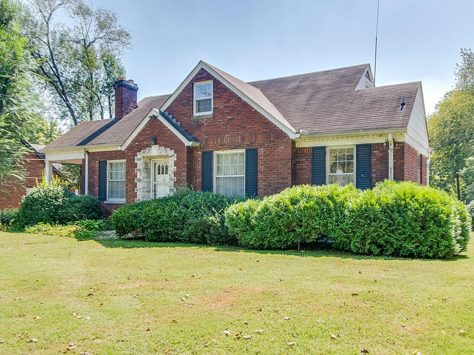 1st image of 1013 Graybar Ln