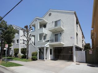 316 Cherry Ave APT 302, Long Beach, CA 90802
