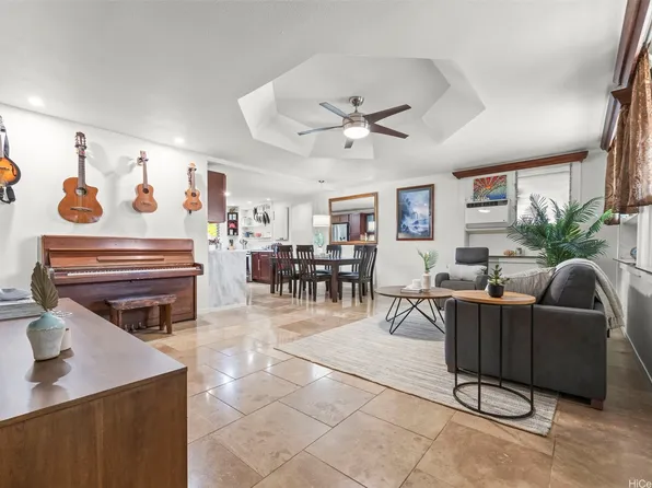 66-82 Wana Pl #3, Haleiwa, HI 96712