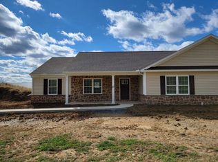 10 S Cocalico Rd, Denver, PA 17517