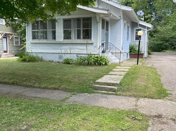 189 Laurel Dr, Battle Creek, MI 49017