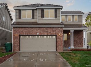 24723 E Kansas Cir, Aurora, CO 80018