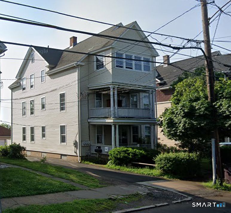 1st image of 715 East Street