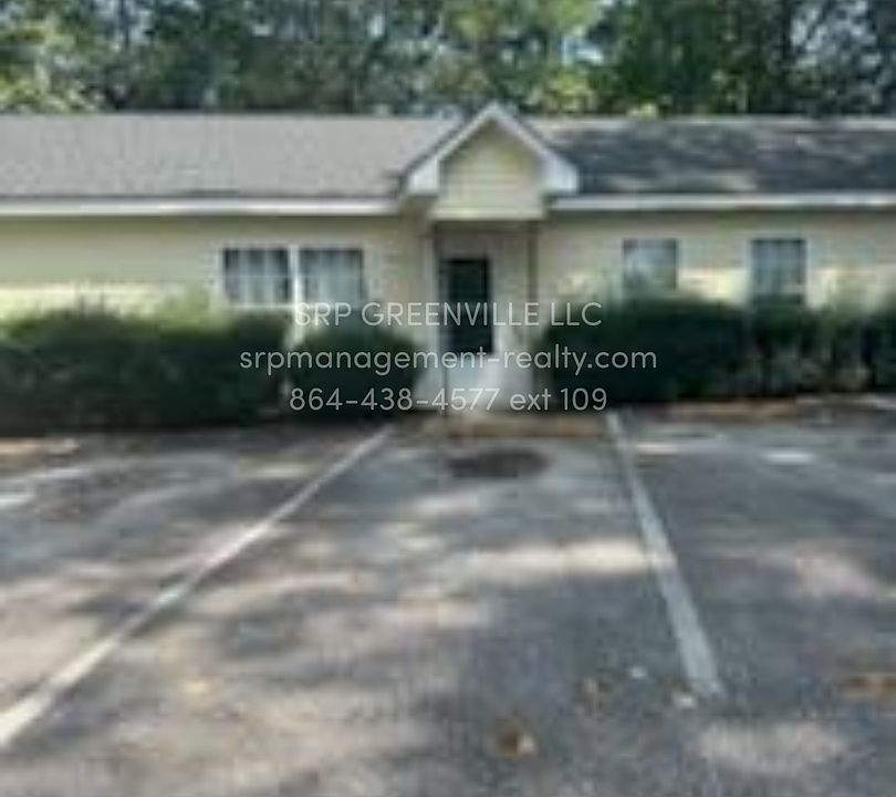 1st image of 204 Sunnyside Dr #206