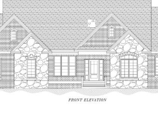 700 Oakmont Trl, Richmond, KY